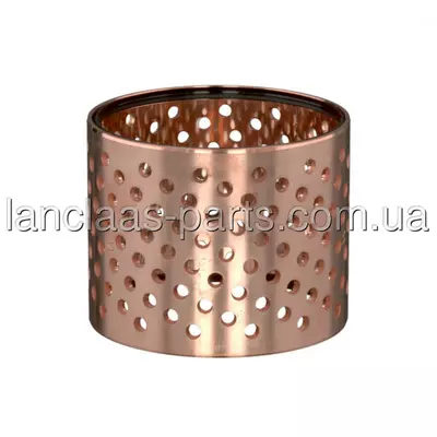 Вкладиш 0021592990