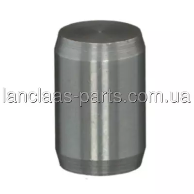 Штифт 0011431940