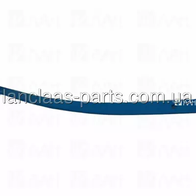 Полоса відвалу ліва Lemken 3444031