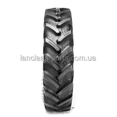 Шина пневматична 520/85R38 (20.8R38) BKT AGRIMAX RT 855 155A8/155B TL 20.8R38