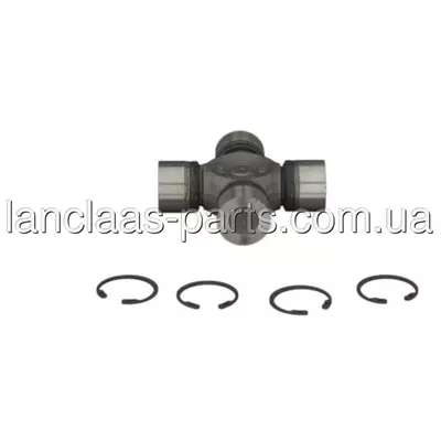 Хрестовина 0011662510