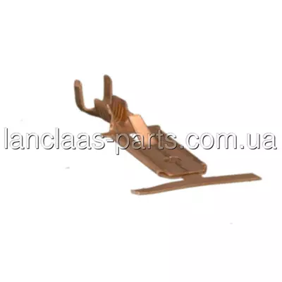 Штекер 0000168110