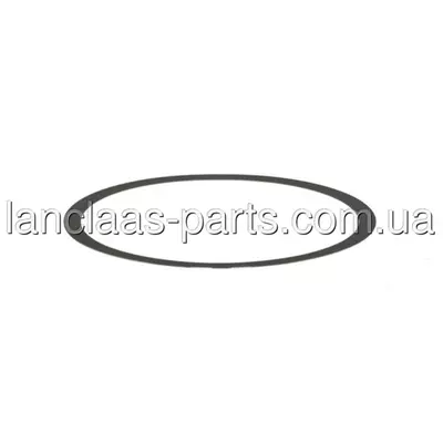 Шайба 0002332030