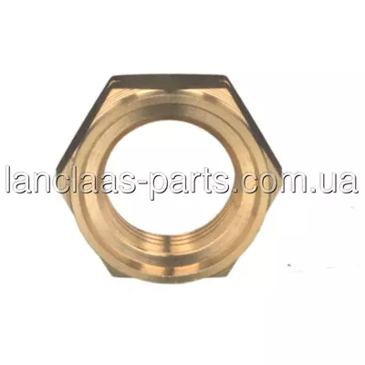 Гайба з шайбою 7700068480