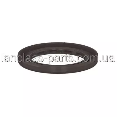 Ущільнююче кільце 0004604831