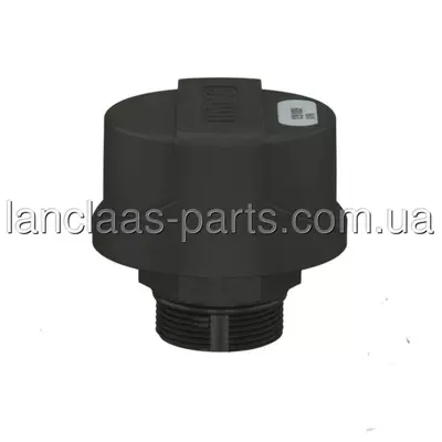 Фільтр вентиляції 0013018250