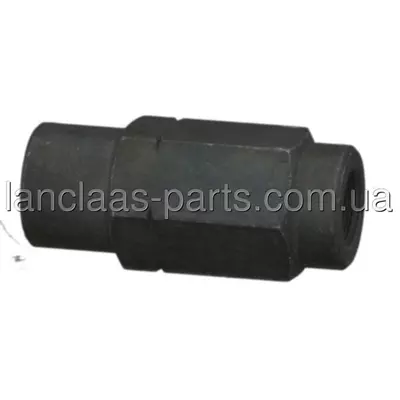 ШТУЦЕР 0000784490