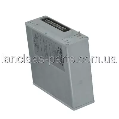 Модуль 0000133636