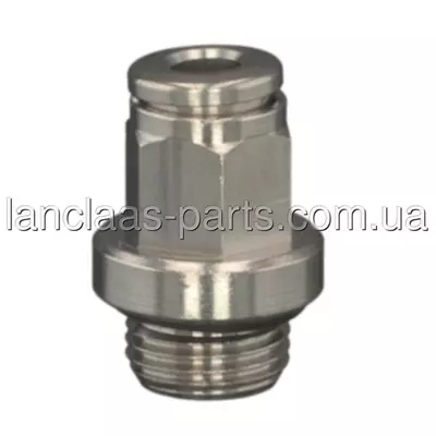 Штуцер 0002179440