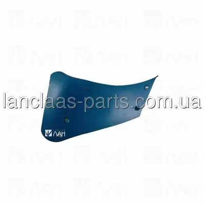 Відвал передплужника M2R правий луга Lemken 3470600