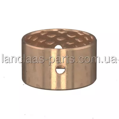 Втулка підшипника 0009642161