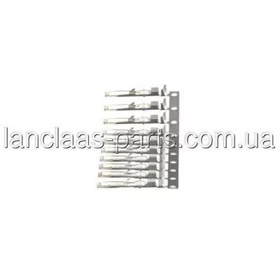 Штекер 0002136550