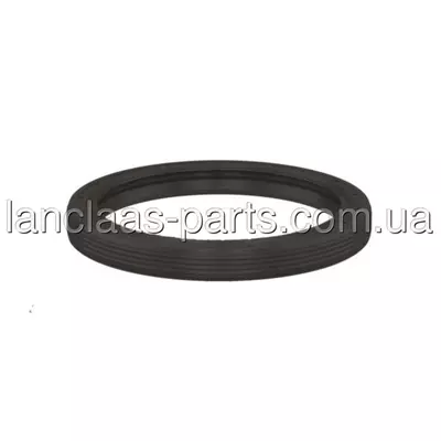 Ущільнення вала 0002166050