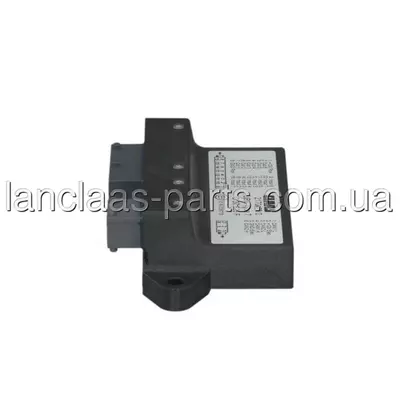 Блок системи запалювання 0021704790