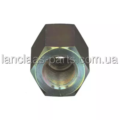 Штуцер 0001819330