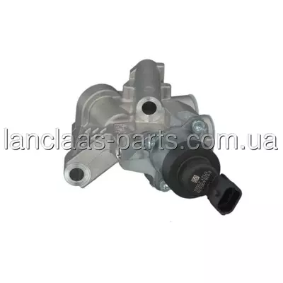 Блок керування 0019923760