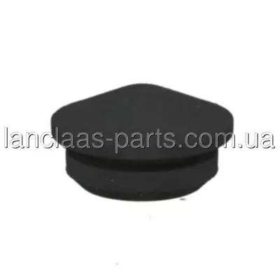 Буфер гумовий 0006877470