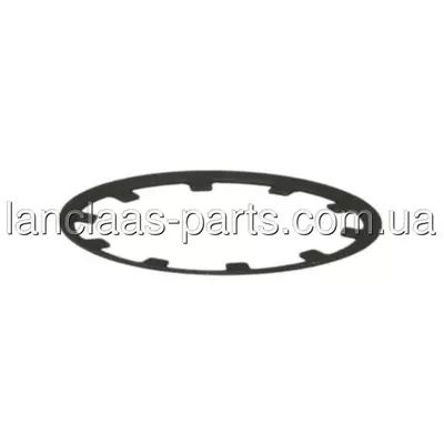 Кільце 0011457700