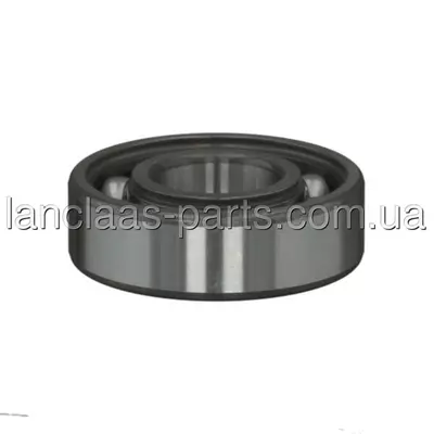 Підшипник кульковий 0002440290