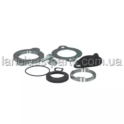 Фіксатор 0011387940