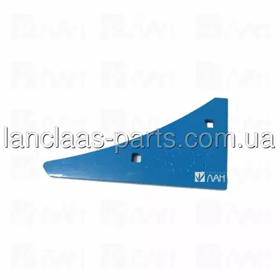 Наконечник польової дошки AK10lL Lemken 3401901 (64000138)