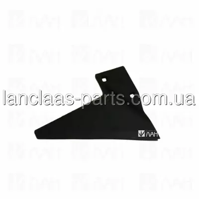 3492890 / Ніж польової дошки AS2 RE 6x238x240 3492890 4041104144