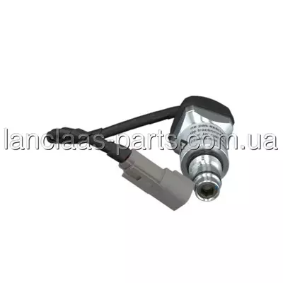 Індикатор фільтра 0011379430