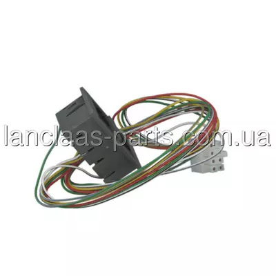 ВИМИКАЧ 0011431080