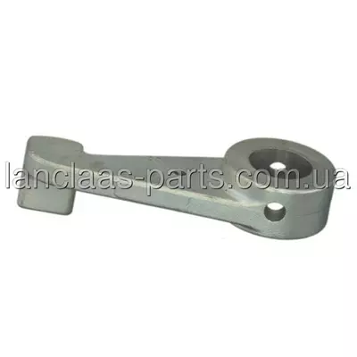 Важиль 0000008931