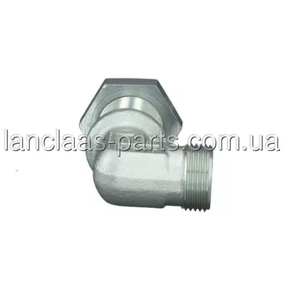 Штуцер 0002151020