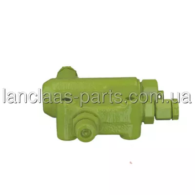 Блок клапанів 0008219113