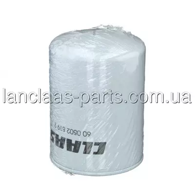 Фільтр 6005028192