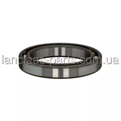 Підшипник 0011344030