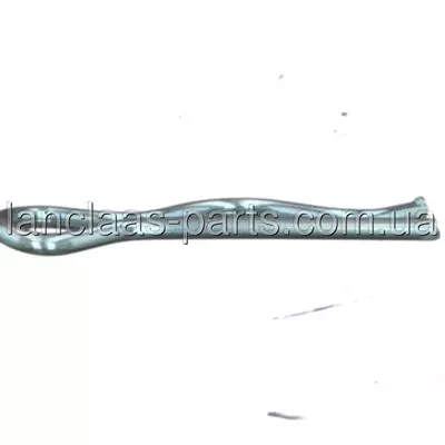 Важіль 0000104930