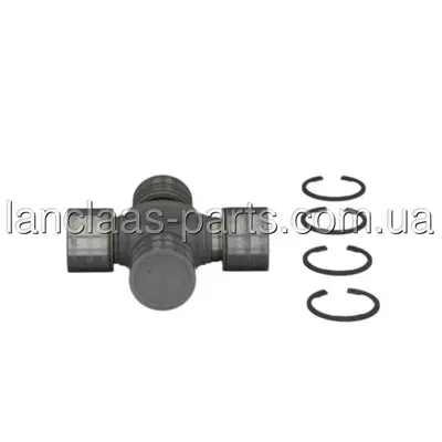 Хрестовина 0002166130