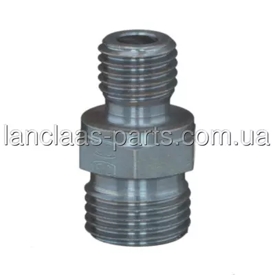 Штуцер 0002336530