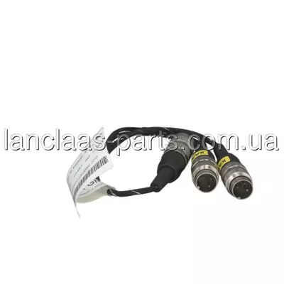 Адаптер 0000139390