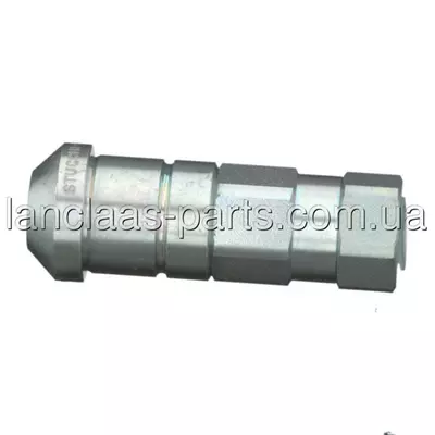 Штепсель з'єднувальний 0006688111