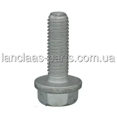 Настановний гвинт 0011394090