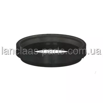 Кільце ущільнювальне 0002500670