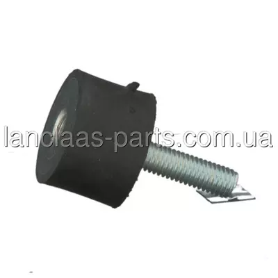 Буфер 0013008790