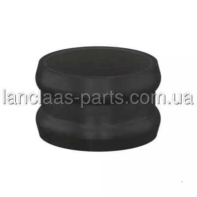 Труба 0019865690