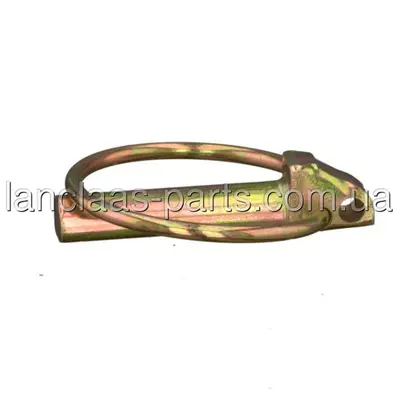 Палець 7700043355