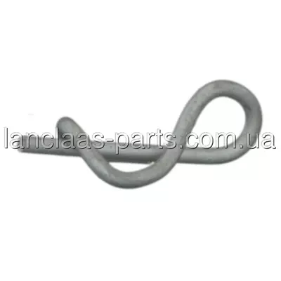 Штекер 0006093530