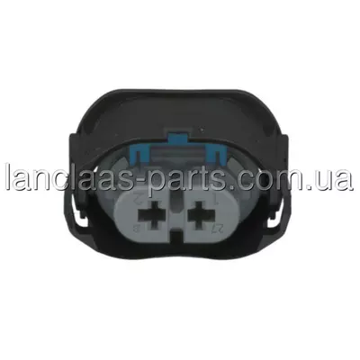 Штуцер 7700072308