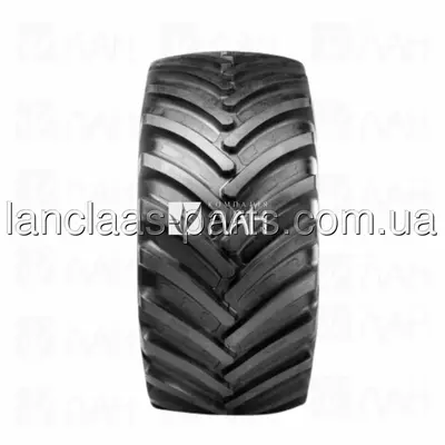Шина пневматична 1050/50R32 BKT AGRIMAX RT 600 184A8/181B TL