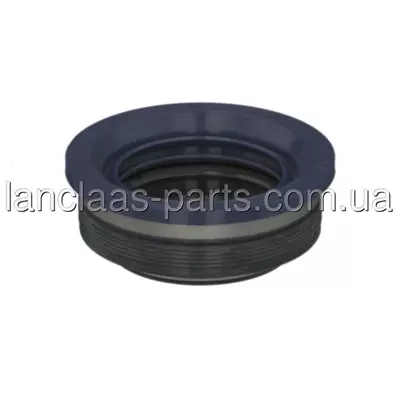 Кільце ущільнувальне 0011717830