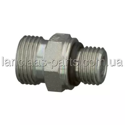 Штуцер 0011444650