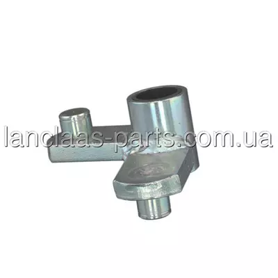 ВАЖИЛЬ 0007575701