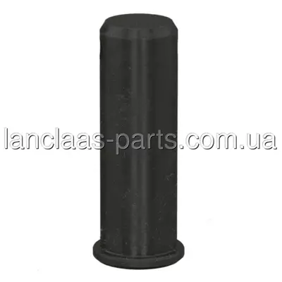 Штифт 0011534900